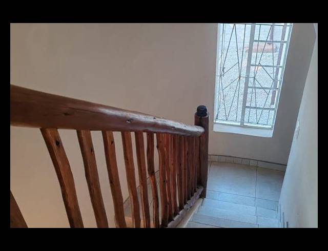 5 BEDROOM HOUSE FOR SALE IN PROCLAMATION HILL